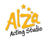 alza_logo